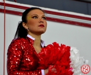 spartak_avangard (44)